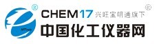 中国化工仪器网