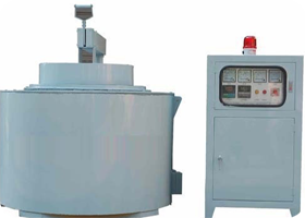 Heat treatment,food processing,annealing equipment applications