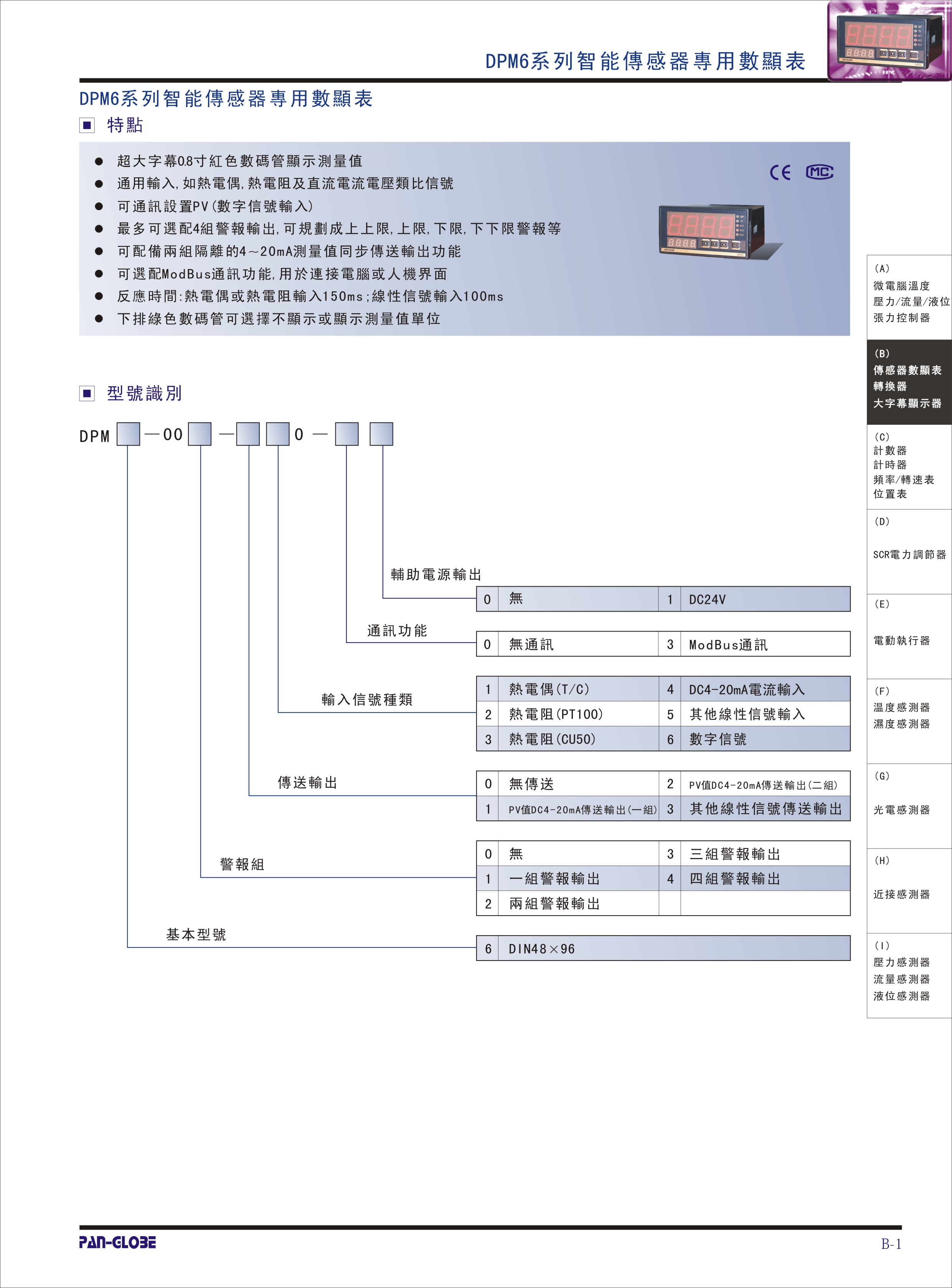 图片关键词